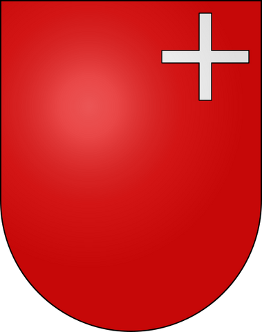 File:Coat of arms of the canton of Schwyz.png