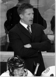 Davehakstol