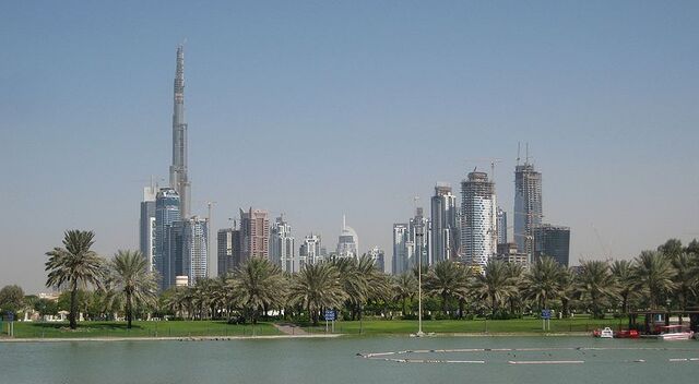 File:Dubai.jpg