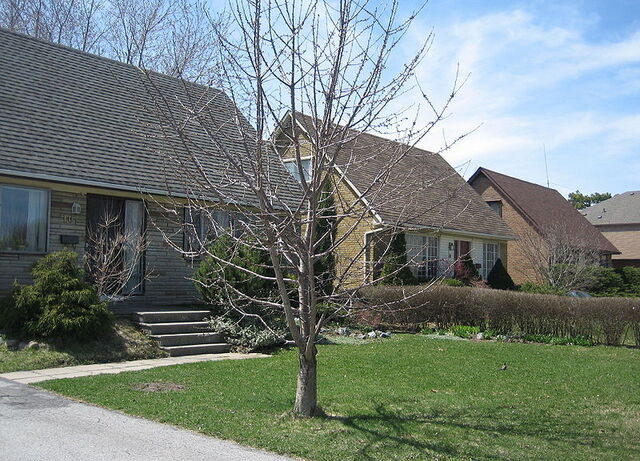 File:Don Mills, Ontario.jpg