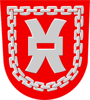 Jämsä