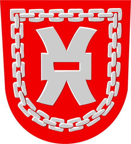 File:Jämsä.png