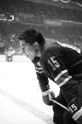 File:JimNeilson 04.jpg