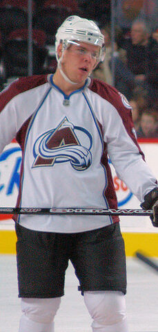 File:PaulStastny.jpg