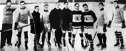 191415 Montreal Canadiens season Ice Hockey Wiki FANDOM powered by