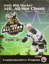 2006AHLASgame