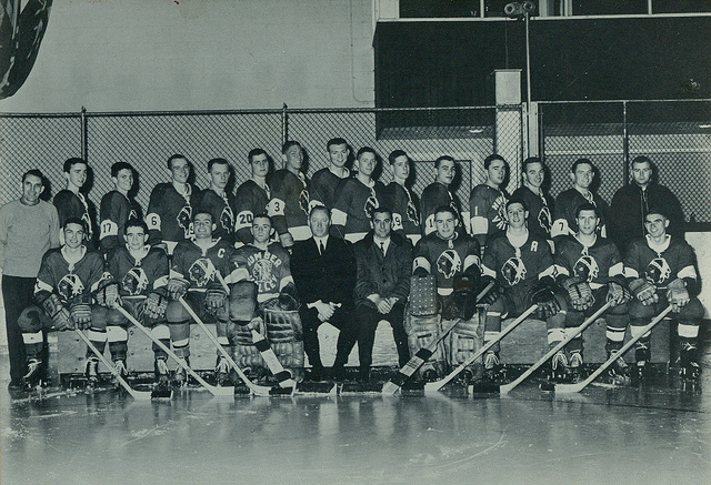 File:63-64EtoInd.gif
