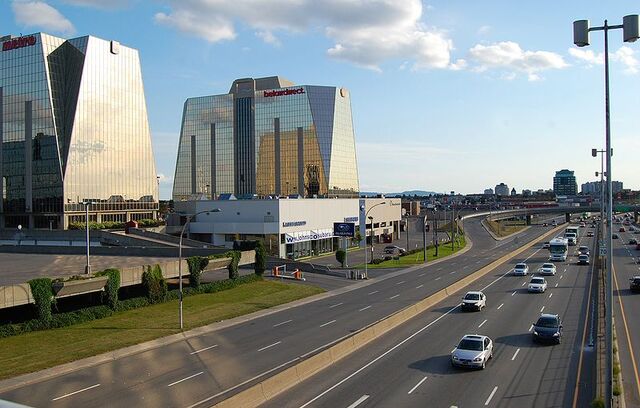 File:Anjou, Quebec.jpg