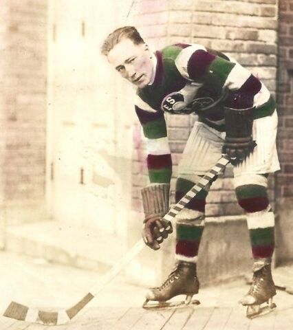 File:Berniemorris.jpg