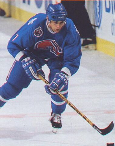 File:Curtisleschyshyn.jpg