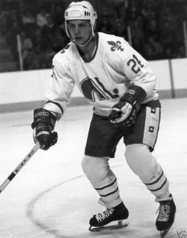 File:Jeanbernier.jpg