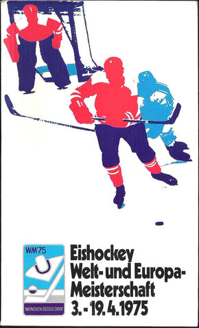 File:1975op.jpg