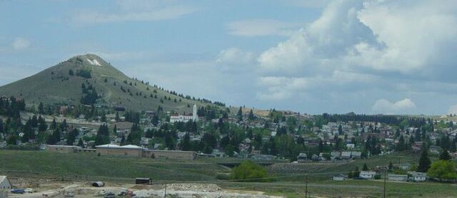 File:Butte, Montana.jpg