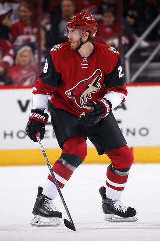 File:Jarred Tinordi.jpg