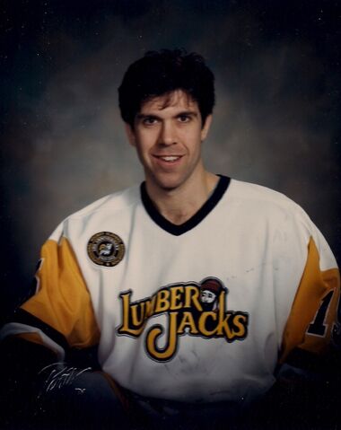 File:Jockcallander.jpg