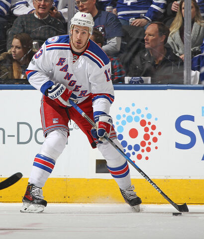 File:Kevin Hayes 2017.jpg