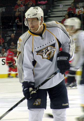 File:Patric Hornqvist.png