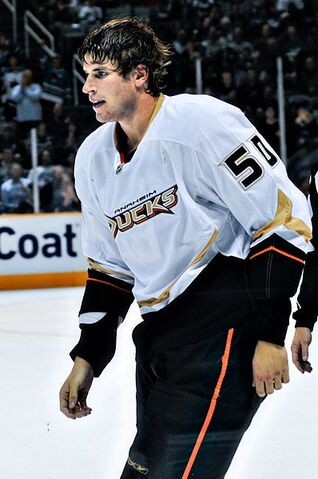 File:TroyBodie.jpg