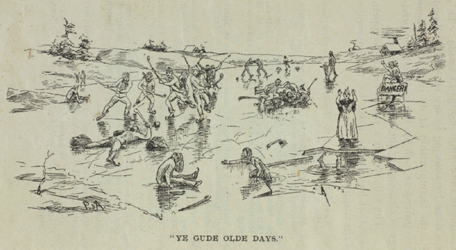 File:Good old days of ice hockey.png