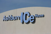 Ice house