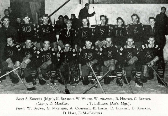 File:48-49Dalhousie.jpg