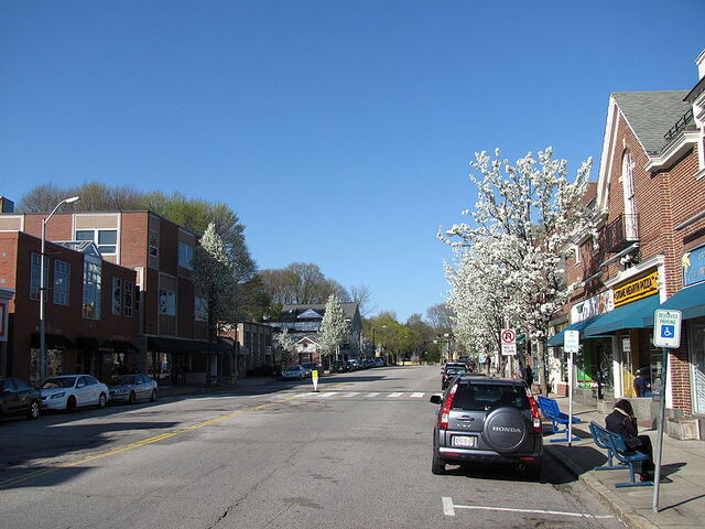 File:Belmont, Massachusetts.jpg