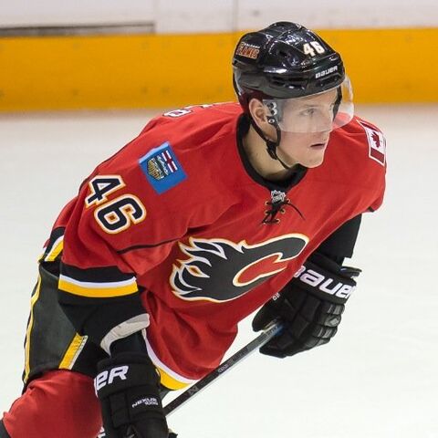 File:Bill Arnold Flames.jpeg