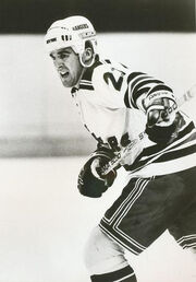 Georgemcphee