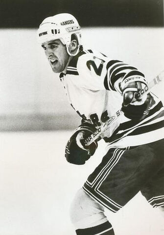 File:Georgemcphee.jpg