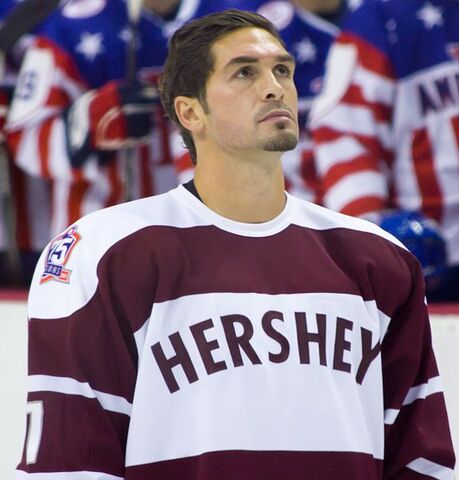 File:Sheldon Souray Hershey.jpg