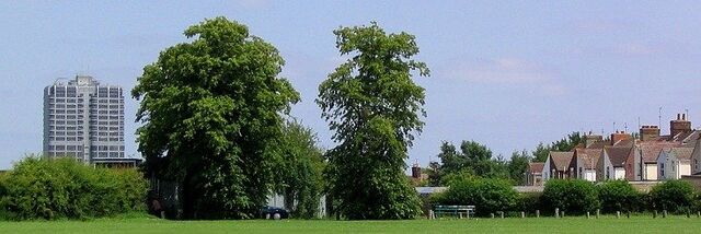 File:Swindon.jpg