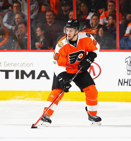 File:Weal Flyers 2017.jpg