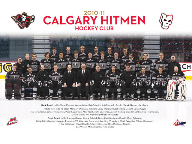 File:10-11CalHit.jpg
