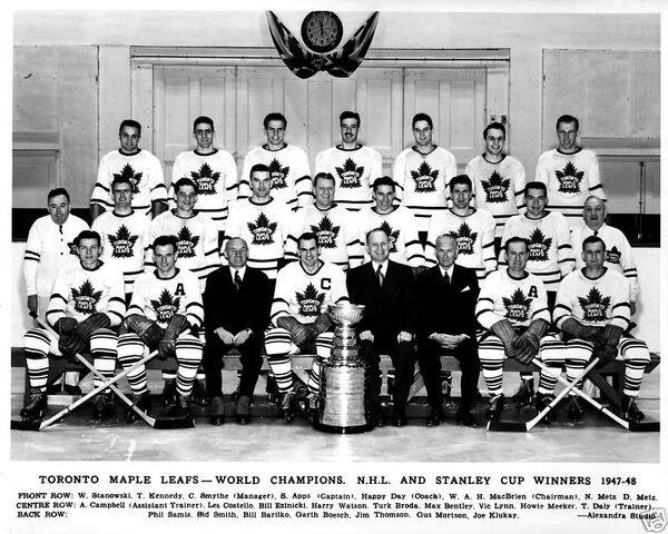 File:1947-48TorML.jpg