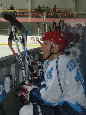 File:Darius Kasparaitis.jpg