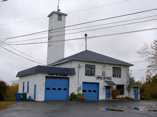File:Duparquet, Quebec.jpg