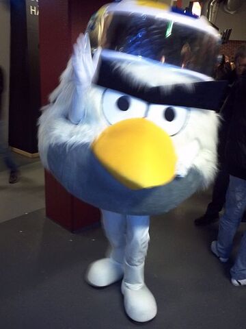 File:Hockey VM maskot.jpg