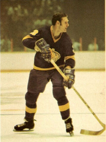 File:LarryHillmanLosAngeles.jpg