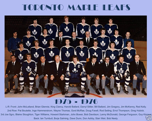 File:75-76TorML.jpg