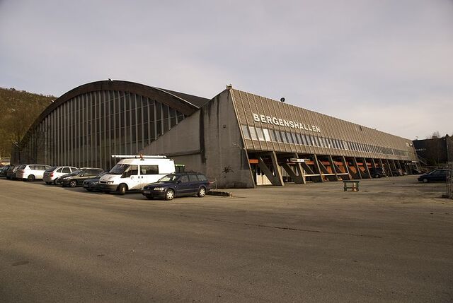 File:Bergenshallen.jpg