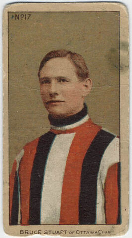 File:Bruce Stuart.jpg
