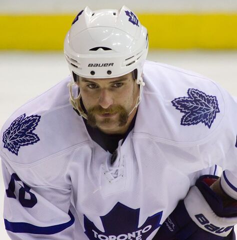 File:Mike Brown Toronto.jpg