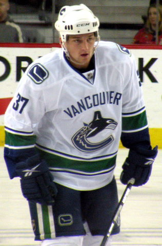File:Rick Rypien.png