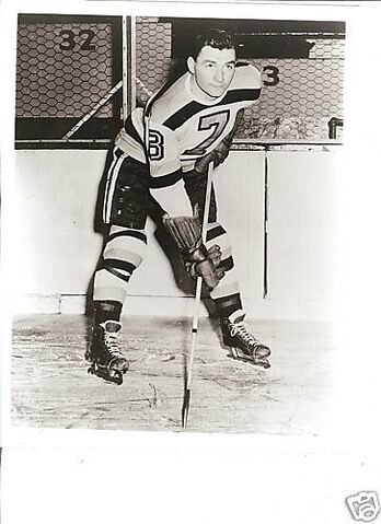 File:Terryreardon.jpg