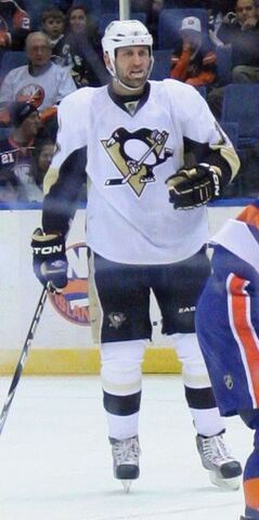 File:Mike Rupp Pens.jpg