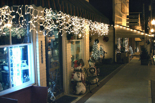 File:Powder Springs, Georgia.jpg