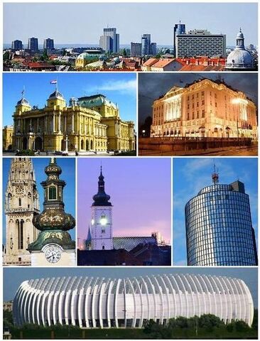 File:Zagreb.jpg