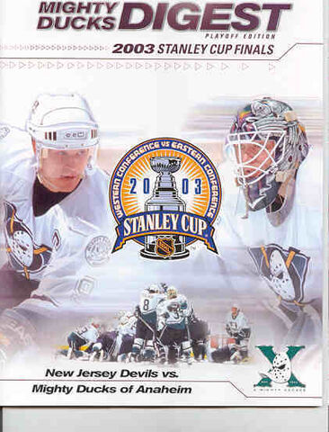 File:2003SCFinal.jpg