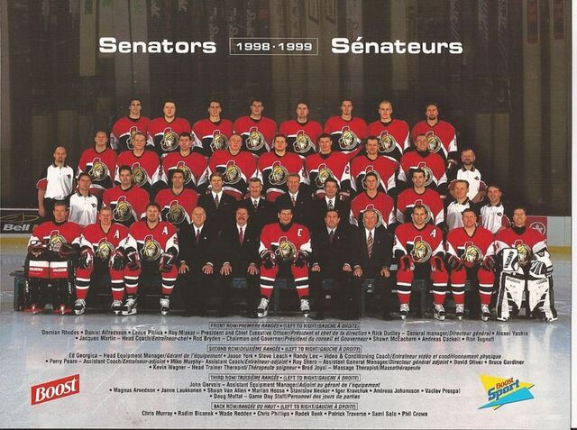 File:98-99OttSen.jpg
