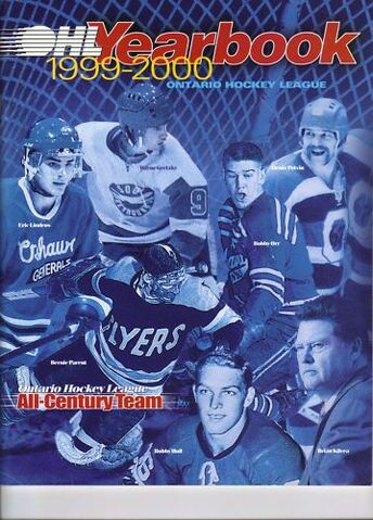 File:99-00OHL.jpg